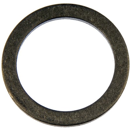 Dorman Oil Drain Plg Gasket, 095-149 095-149